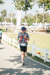 BIB: 
                            <button type="button" onclick="openModal(27725804)" class="btn btn-primary btn-sm float-right btn-popup" data-toggle="modal" data-target=".modal-high-quality">
                        <i class="fas fa-shopping-cart"></i> Add to Cart
                    </button>
                                            <button type="button" onclick="isThisMe(27725804, true)" class="btn btn-success btn-sm float-right btn-popup btn-isme hidden" data-toggle="tooltip" data-placement="bottom" title="นี่คือรูปของคุณใช่ไหม คลิกที่นี่เพื่อเอาเข้าอัลบั้ม">
                        <i class="fas fa-plus"></i> Add to album
                    </button>
                    <button type="button" onclick="isThisMe(27725804, false)" class="btn btn-warning btn-sm float-right btn-popup btn-isnotme hidden">
                        <i class="fas fa-ban"></i> Remove from album
                    </button>